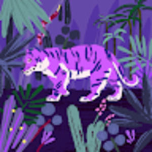 Meet your Posher, Kody mcgowan